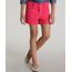 Short-Basico-Pink-8534525-Pink_1