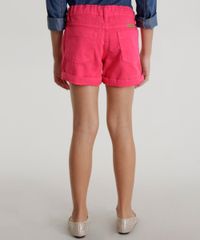 Short-Basico-Pink-8534525-Pink_2