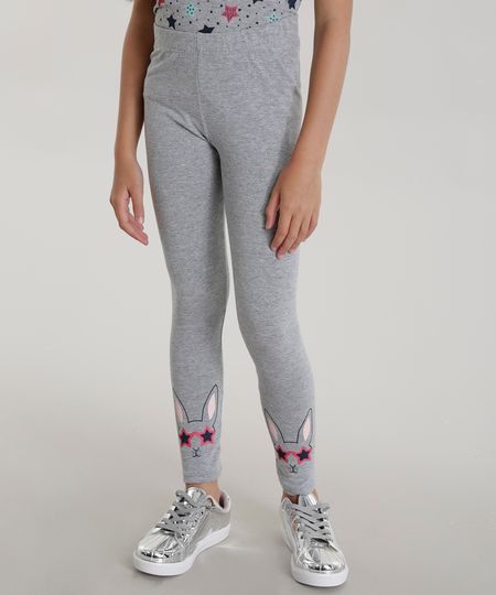 Calca-Legging-com-Estampa-de-Coelho-Cinza-Mescla-8564048-Cinza_Mescla_1 Calca-Legging-com-Estampa-de-Coelho-Cinza-Mescla-8564048-Cinza_Mescla_1