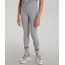 Calca-Legging-com-Estampa-de-Coelho-Cinza-Mescla-8564048-Cinza_Mescla_1