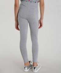 Calca-Legging-com-Estampa-de-Coelho-Cinza-Mescla-8564048-Cinza_Mescla_2