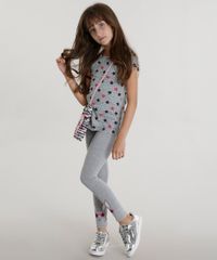 Calca-Legging-com-Estampa-de-Coelho-Cinza-Mescla-8564048-Cinza_Mescla_3