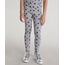 Calca-Legging-Estampada-de-Estrelas-Cinza-Mescla-8556979-Cinza_Mescla_1