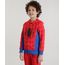 Blusao-Homem-Aranha-em-Moletom-Vermelho-8468794-Vermelho_1