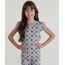 Blusa-Estampada-de-Estrelas-Cinza-Mescla-8557000-Cinza_Mescla_1