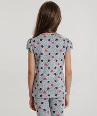Blusa-Estampada-de-Estrelas-Cinza-Mescla-8557000-Cinza_Mescla_2