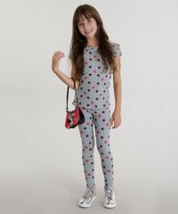 Blusa-Estampada-de-Estrelas-Cinza-Mescla-8557000-Cinza_Mescla_3