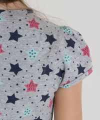 Blusa-Estampada-de-Estrelas-Cinza-Mescla-8557000-Cinza_Mescla_4