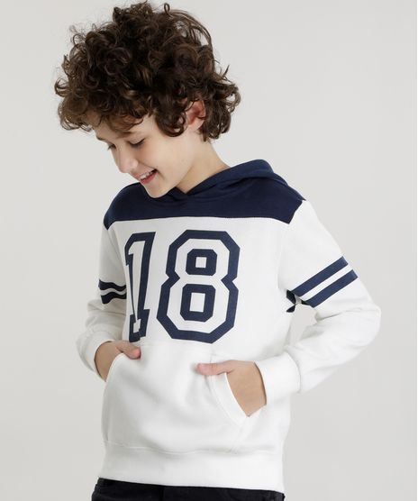 Blusao--18--em--Moletom-de-Algodao---Sustentavel-Off-White-8468842-Off_White_1