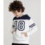 Blusao--18--em--Moletom-de-Algodao---Sustentavel-Off-White-8468842-Off_White_1