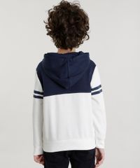 Blusao--18--em--Moletom-de-Algodao---Sustentavel-Off-White-8468842-Off_White_2