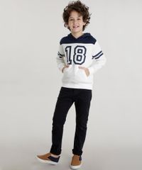 Blusao--18--em--Moletom-de-Algodao---Sustentavel-Off-White-8468842-Off_White_3