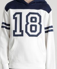 Blusao--18--em--Moletom-de-Algodao---Sustentavel-Off-White-8468842-Off_White_4