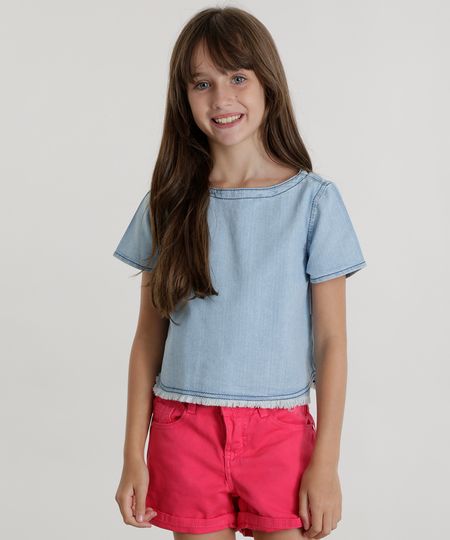 Blusa-Jeans-Azul-Claro-8556579-Azul_Claro_1 Blusa-Jeans-Azul-Claro-8556579-Azul_Claro_1