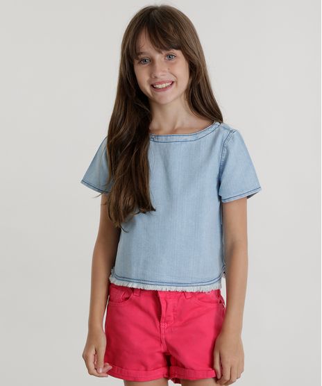Blusa-Jeans-Azul-Claro-8556579-Azul_Claro_1