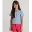 Blusa-Jeans-Azul-Claro-8556579-Azul_Claro_1