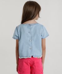 Blusa-Jeans-Azul-Claro-8556579-Azul_Claro_2