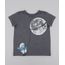 Camiseta-Os-Smurfs-Cinza-Mescla-8577856-Cinza_Mescla_1