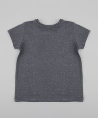 Camiseta-Os-Smurfs-Cinza-Mescla-8577856-Cinza_Mescla_2