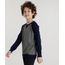 Sueter-em-Trico-de-Algodao---Sustentavel-Cinza-Mescla-8470100-Cinza_Mescla_1