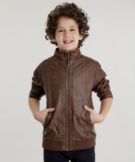 Jaqueta-Marrom-8449132-Marrom_1