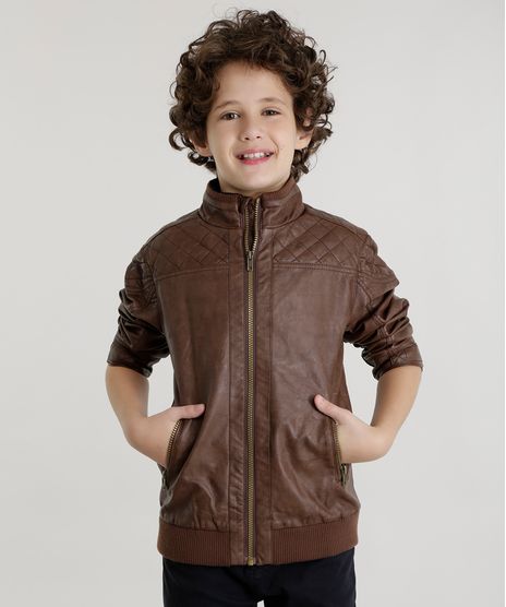 Jaqueta-Marrom-8449132-Marrom_1