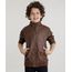 Jaqueta-Marrom-8449132-Marrom_1
