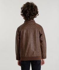 Jaqueta-Marrom-8449132-Marrom_2