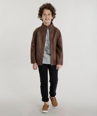Jaqueta-Marrom-8449132-Marrom_3