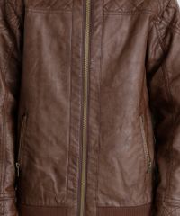 Jaqueta-Marrom-8449132-Marrom_4