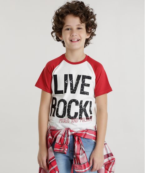 Camiseta--Live-Rock---Off-White-8555595-Off_White_1