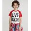 Camiseta--Live-Rock---Off-White-8555595-Off_White_1