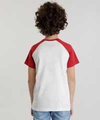 Camiseta--Live-Rock---Off-White-8555595-Off_White_2