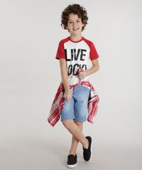 Camiseta--Live-Rock---Off-White-8555595-Off_White_3