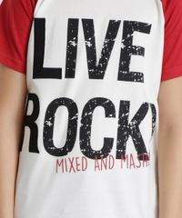 Camiseta--Live-Rock---Off-White-8555595-Off_White_4