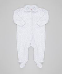 Macacao-Unissex-em-Plush-de-Algodao---Sustentavel-Cinza-8481030-Cinza_1