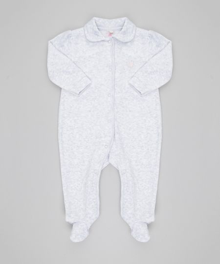 Macacao-Unissex-em-Plush-de-Algodao---Sustentavel-Cinza-8481030-Cinza_1 Macacao-Unissex-em-Plush-de-Algodao---Sustentavel-Cinza-8481030-Cinza_1