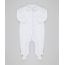 Macacao-Unissex-em-Plush-de-Algodao---Sustentavel-Cinza-8481030-Cinza_1