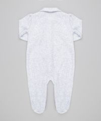 Macacao-Unissex-em-Plush-de-Algodao---Sustentavel-Cinza-8481030-Cinza_2