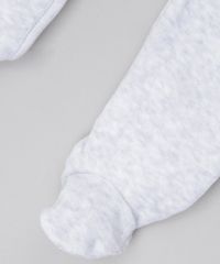 Macacao-Unissex-em-Plush-de-Algodao---Sustentavel-Cinza-8481030-Cinza_3