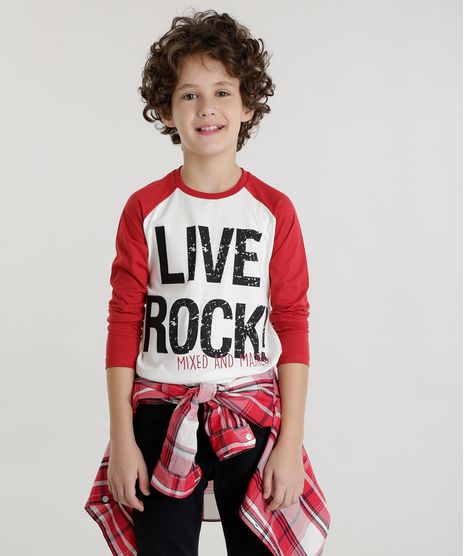 Camiseta--Live-Rock---Off-White-8555603-Off_White_1
