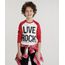 Camiseta--Live-Rock---Off-White-8555603-Off_White_1