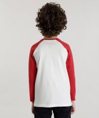 Camiseta--Live-Rock---Off-White-8555603-Off_White_2