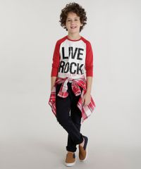 Camiseta--Live-Rock---Off-White-8555603-Off_White_3