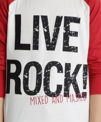 Camiseta--Live-Rock---Off-White-8555603-Off_White_4