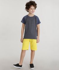 Bermuda-em-Moletom-Amarela-8601002-Amarelo_3