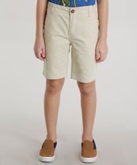 Bermuda-Kaki-8525724-Kaki_1