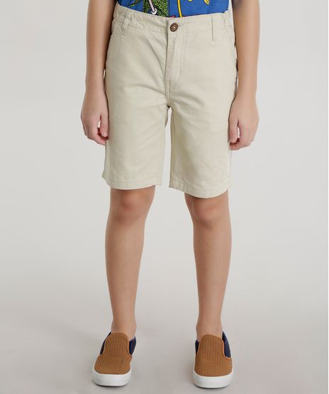 Bermuda-Kaki-8525724-Kaki_1