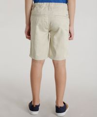 Bermuda-Kaki-8525724-Kaki_2