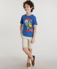 Bermuda-Kaki-8525724-Kaki_3